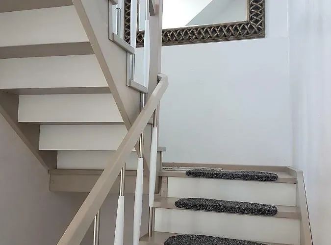 W Malborku * Malbork